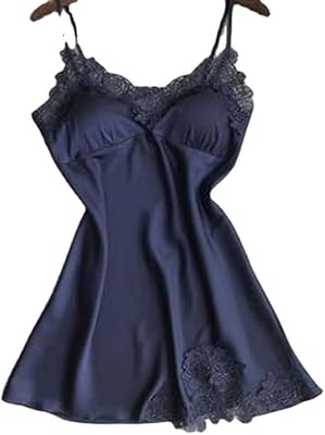 Yhww night clothes, women sex clothes sexy lace patchwork night shirt wedding night shirt lingerie night clothes night clothes, nv, m.. DIAYTAR NIGERIA: Bringing affordable shopping solutions with a diverse product catalog delivered nationwide.