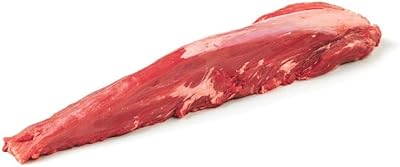 Whole piece of Wagyu 6-7.. Shop the future with DIAYTAR NIGERIA - thousands of products, unbeatable prices, delivery within a week.