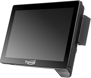 Price verifier Pegasus PC503-10.1 inch Android 11 with 2D scanner and wall support.. Reliable delivery, all over Nigeria — that’s DIAYTAR Nigeria promise.
