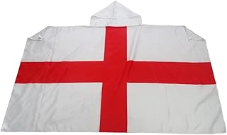 AZ FLAG body flag of England 3 'x 5' - Flag of supporters of England 90 x 150 cm - 3x5 pi banner.. DIAYTAR NIGERIA: Where quality meets accessibility with affordable prices and prompt shipping.