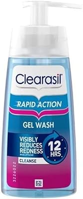 Clearyl cleaner with ultra -fast action leads to pores for skin.. DIAYTAR NIGERIA connects desire with fulfillment through our affordable e-commerce platform.