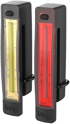 Free Outdoor free double racing lamp for unisex - black, one size.. Your favorite brands are just a click away on DIAYTAR Nigeria.
