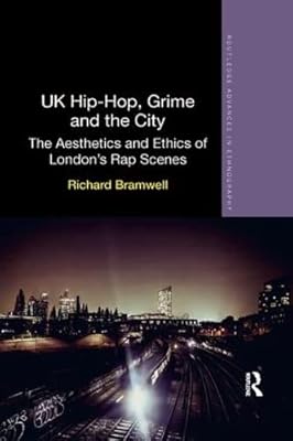 British hip-hop, Grime and the City: the aesthetics and ethics of London rap scenes.. Experience shopping freedom with DIAYTAR NIGERIA's comprehensive platform and reliable shipping service.