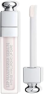 Dior addict lip maximizer serum, transparent universal 000, 5 ml.. Enjoy the simplicity of shopping with DIAYTAR NIGERIA, offering vast choices delivered in just 5-8 days.