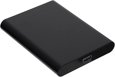 USB SOLOSTAR 2 TO, robust and durable external hard -based hard drive, USB monobloc external hard drive.. Your shopping journey simplified with DIAYTAR NIGERIA's vast selection and budget-friendly shipping.