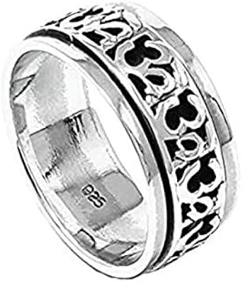 Treasure Bay Sterling Single Ring 925 For Man and Woman.. Fast delivery, fair prices, and full variety — only on DIAYTAR Nigeria.