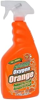 Great ox orange products 32 oz.. DIAYTAR NIGERIA redefines convenience with our vast product selection and swift nationwide delivery.