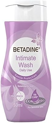 Betadine intimate lotion 50 ml.. Elevate your shopping experience with DIAYTAR NIGERIA's vast catalog and budget-friendly options.