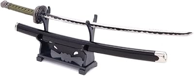 Elden Ring Samurai Moonveil Kanata Knife Sword Action Toys Party Favors Set Office Decor Backpack Pandentive Gift Gift.. Home to endless choices and pocket-friendly prices — DIAYTAR Nigeria.