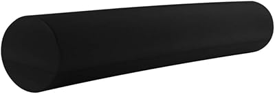 High density EVA yoga foam roller for self-massage for pilates yoga fitness gym 30 cm/45 cm/60 cm.. DIAYTAR NIGERIA: Revolutionizing accessibility to quality products at budget-friendly prices across Nigeria.
