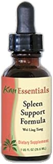 Can Herbs - Essences - Splin support formula, 30 ml.. DIAYTAR NIGERIA: Bridging the gap between consumers and quality products with affordable nationwide shipping.