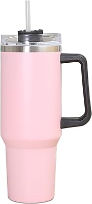 FC22 ISOTHERME CAMP TO RETRULATIVABLE TO LIDE capacity of 40 OZ with straw to keep.. Shop smarter with DIAYTAR NIGERIA's comprehensive catalog and budget-friendly 5-8 day delivery.