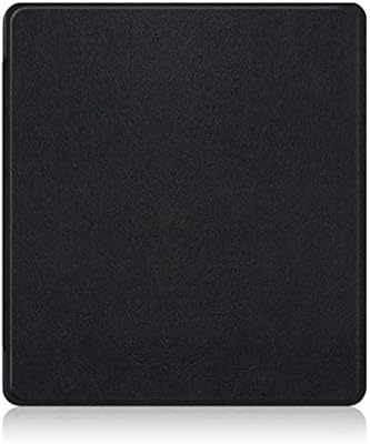Amazon Kindle Oasis 7 inch leather case for Kindle Oasis 2.. DIAYTAR NIGERIA: Where every Nigerian finds what they need at prices they can afford, delivered promptly.