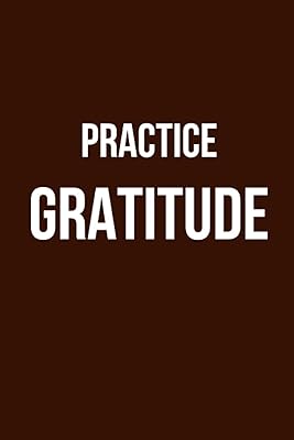 Practice gratitude: a virgin lignone notebook in the office.. DIAYTAR NIGERIA: Your affordable gateway to thousands of products delivered within a week.