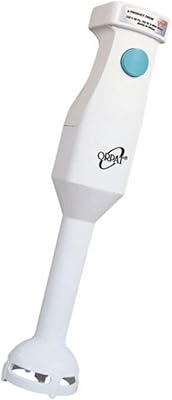 Orbat Wob 250 Watts White Hhb-100e.. DIAYTAR NIGERIA delivers affordability and convenience with every purchase, shipped within the week.