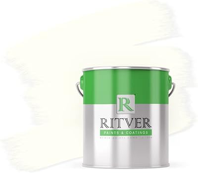 Emulsion of Water Based Water Painting PREMIUM, 3.6 L, White, odorless, Resistant to drops and splashes, Interior and exterior use, High transparency, RP-100.. Navigate countless options with DIAYTAR NIGERIA's comprehensive marketplace and budget-friendly shipping.