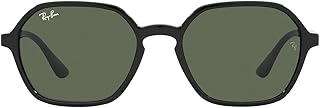 Men's sunglasses 0RB4361.. DIAYTAR NIGERIA: Bringing affordable shopping solutions with a diverse product catalog delivered nationwide.