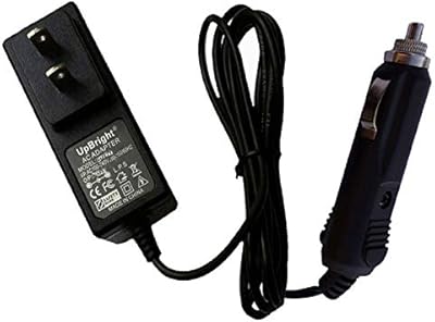 TCMAC AC/DC battery charger with EVERSTART MAXX 1200 750 600 AMP.. Experience the ease of modern shopping with DIAYTAR NIGERIA's comprehensive platform and quick delivery.