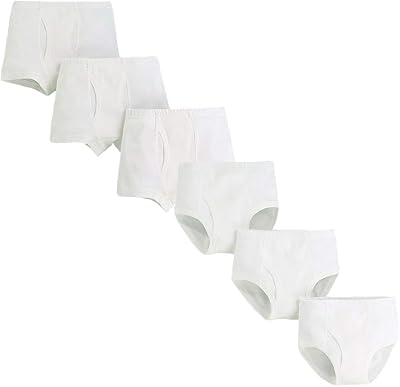 Sharely Sheep Boys Slip Dinosaur in cotton for women, multi-white underwear.. Everyday deals, every category — only on DIAYTAR Nigeria.