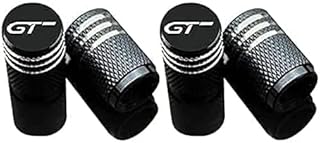 4pcs Valve of car tire valve, for Peugeot 206 308 5008 108 208 3008 508 408 tirewheel roller stems with waterproof protective logo, style accessories.. Shop with ease at DIAYTAR NIGERIA and enjoy our extensive product range delivered at affordable rates.
