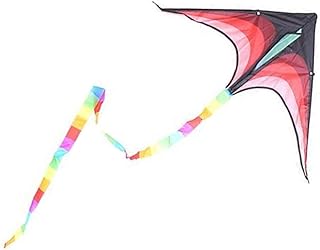 Zaltas Beach Kite 2pcs The handle of a large triangular kite adapted to kite to a single line includes.. Discover the convenience of DIAYTAR NIGERIA's vast e-commerce platform with delivery in just 5-8 days.