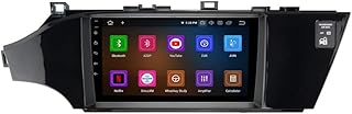 Stereo screen for Toyota Avalon 2013-16 (16 GB of internal memory + 1 GB of RAM).. DIAYTAR NIGERIA: Where every search yields affordable results delivered promptly to your door.