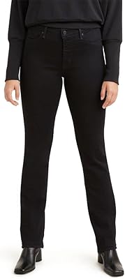 Jeans for women from Livis 314.. DIAYTAR NIGERIA: Making online shopping accessible with affordable prices and nationwide delivery service.