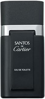 2 Santos Lelgeal (100 ml, OD Toollet).. Your comprehensive marketplace awaits at DIAYTAR NIGERIA with affordable prices and reliable delivery times.