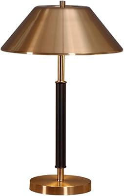 Large desk lamps Living Room Lamp Study Metal Room.. Experience the ease of modern shopping with DIAYTAR NIGERIA's comprehensive platform and quick delivery.