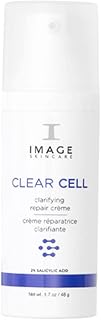 Clear Seal repairing cream Skin Care 1.7 Oz, 1.7 Oz.. DIAYTAR NIGERIA makes online shopping accessible to all with budget-friendly prices and reliable delivery.