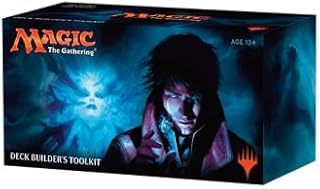 MTG Magic Shadows Over Innistrad Deck Builder toolbox - 285 cards including 4 boosters.. DIAYTAR NIGERIA delivers more than products - we deliver affordable solutions within days.