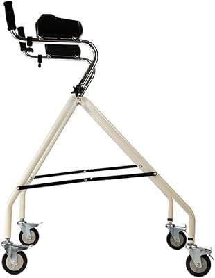 Rotary walker for the elderly roller, standing walker with multifunctional aluminum frame.. DIAYTAR NIGERIA revolutionizes e-commerce with our affordable prices and dependable delivery timeframes.
