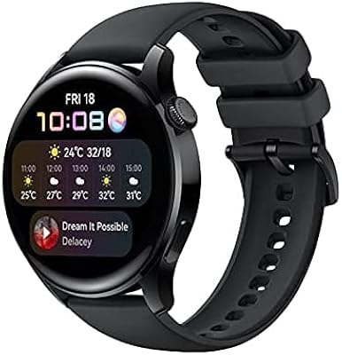 Braelet the mounting and silicone pies poour humwes of montres 3 4.. DIAYTAR NIGERIA brings satisfaction with every purchase through affordable prices and prompt shipping.
