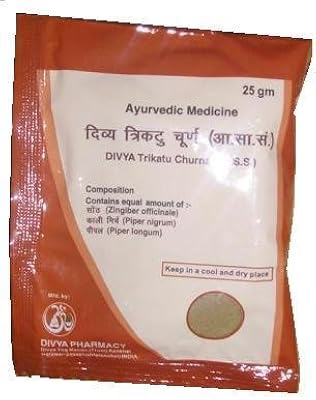 Divya trikatu shurana digestion cough asthma.. Shop the smart way with DIAYTAR NIGERIA's extensive selection and budget-friendly nationwide delivery.