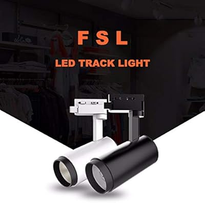 FSL 18 W LED bulb with 24 -degree beam angle (white).. Your ideal shopping partner, DIAYTAR NIGERIA offers extensive variety with reliable nationwide shipping.