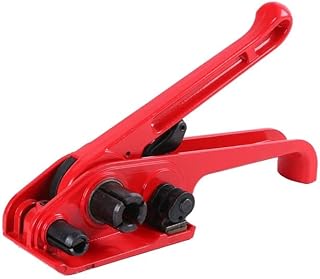 Rubik Pet belt tensioner robust manual tensioner for plastic belts.. Quality and convenience delivered — shop DIAYTAR Nigeria now.