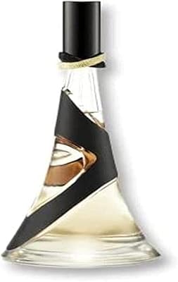 Rihanna Rebel Fleur For Women - 100 ml, Eau de Parfum-.. Shop with ease at DIAYTAR NIGERIA, Nigeria's premier e-commerce platform offering budget-friendly shipping.