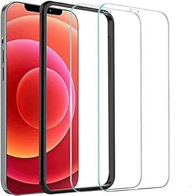 Wallpaper in tempered anti-scratch glass extreme ® with alignment frame for iPhone.. Home to endless choices and pocket-friendly prices — DIAYTAR Nigeria.