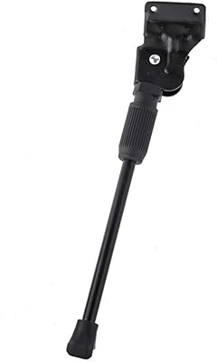 Bishop for mountain bike of 26,275 and 29 inches lateral support.. Discover thousands of products on DIAYTAR Nigeria with delivery between 5 to 8 days across the country.