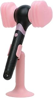 Official Light Stick Edition 2 Limited Edition of Blackpink.. Embrace the convenience of DIAYTAR NIGERIA with thousands of products at your fingertips, delivered nationwide.