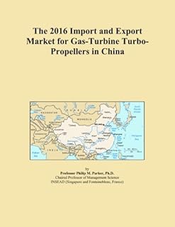 The 2016 import and export market for turboprops with gas turbine in China.. DIAYTAR NIGERIA brings the marketplace to your home with budget-friendly prices and nationwide delivery.