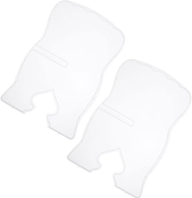 Supvox 2 Pieces Book Support Molding Molds In Silicone Silicone Silicone Mold Single Mold Reading Molds DIY Epoxy Molds DIY Support Molds of Eid for Prayer Praying.. Experience the ultimate in shopping convenience with DIAYTAR NIGERIA's vast catalog and 5-8 day delivery.