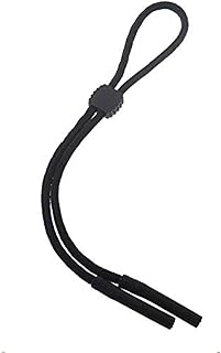 Adjustable glasses strap attached to the neck to protect the glasses from falls during sports activities, chain of glasses.. Shop without compromise at DIAYTAR NIGERIA, where quality, affordability, and quick delivery coexist.