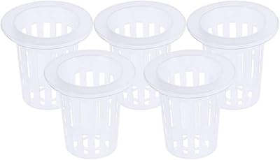 Yardoy plastic floor -free planter for vegetables for garden and greenhouse, 50 rooms.. Experience the ultimate in shopping convenience with DIAYTAR NIGERIA's vast catalog and 5-8 day delivery.