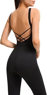 Yoga body a coat of sleeveless sports combination with open and back crotch.. Nigeria’s trusted store online — DIAYTAR Nigeria never disappoints.