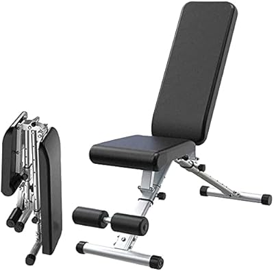 Multi-angle Multi-Angle Multi-Angle bench Max Strength for dumbbells and multifunctional training pumps for the whole body, foldable chair allowing to save space for the home gym.. DIAYTAR NIGERIA: Where quality meets affordability, with thousands of products delivered in less than 8 days.