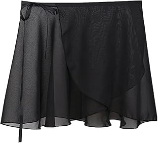 Ballet skirts in pink and white black silk muslin skirts wallets for girls.. DIAYTAR NIGERIA: Where affordability meets variety, with thousands of products delivered in less than 8 days.