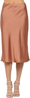 US silk relaxed lunch with a single -wave for women for women - made in the United States.. DIAYTAR NIGERIA: Where every purchase is affordable and delivery is always within a week.