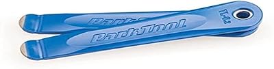 Park Tool tl-6.2 frame kit.. DIAYTAR NIGERIA: Your trusted partner for affordable online shopping with reliable delivery timeframes.