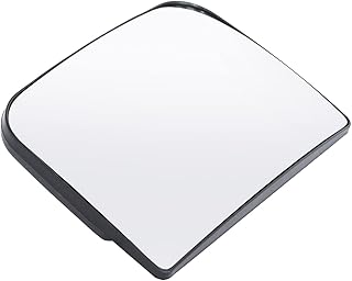 Lower heated mirror glass for Kenworth T170 T270 T370 T440 T470 T660 T800, Peterbilt 389.. Nigeria's most loved e-commerce platform delivers affordable shopping solutions to your doorstep.